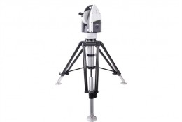 ?？怂箍?Leica絕對激光跟蹤儀AT500