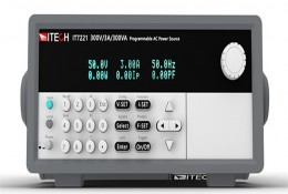 IT7200系列可編程交/直流電源