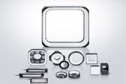 KEYENCE 基恩士 圖像處理的外圍設(shè)備：LED  CA-D 系列