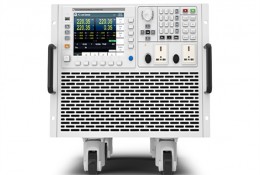 IT7600系列 高性能可編程交流電源