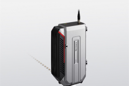 KEYENCE 基恩士 干涉式同軸 3D 位移測量儀  WI-5000 系列