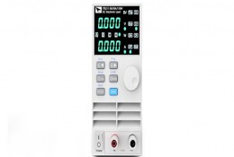 IT8211 經(jīng)濟型數(shù)控電子負載