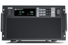 IT8400系列 高性能直流電子負載