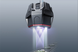 KEYENCE 基恩士 3D圖像處理系統(tǒng)  3D Vision 系列