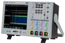 Ceyear 中電科思儀 4456系列數(shù)字熒光示波器