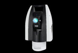 ?？怂箍?Leica高精度直接掃描式激光跟蹤儀ATS800