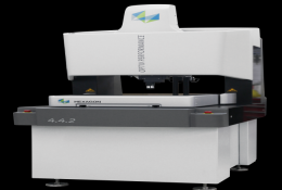 ?？怂箍?OPTIV PERFORMANCE/M/G影像測量儀