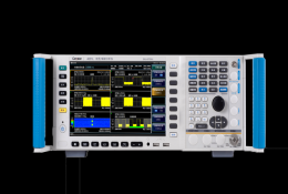 Ceyear 中電科思儀 4051A/B/C/D/E/F/G/H/L/N信號/頻譜分析儀