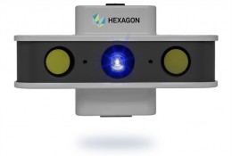 ?？怂箍?PrimeScan 靈巧型掃描系統(tǒng)