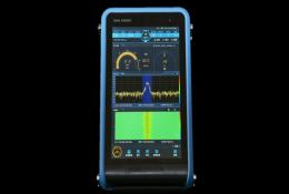 Ceyear 中電科思儀 3943B-S監(jiān)測(cè)接收機(jī)