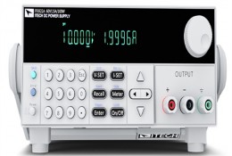IT6900A系列 寬范圍可編程直流電源