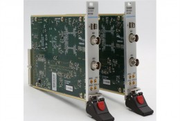 Ceyear 中電科思儀 6914CA/DA/EA/CX/DX/EX數(shù)字示波器