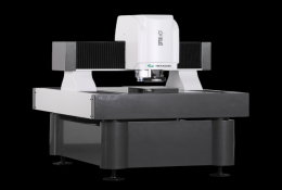 ?？怂箍?OPTIV HCP影像測量儀