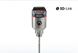 KEYENCE 基恩士 導(dǎo)向脈沖式液位傳感器  FL 系列