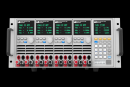 IT8700P系列 多路輸入可編程直流電子負載