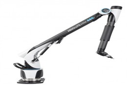 ?？怂箍?RA8-6軸絕對臂測量機