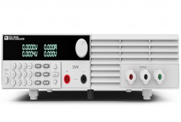 IT6100系列 高性能可編程直流電源