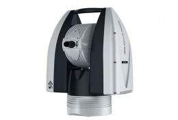 ?？怂箍?Leica絕對激光跟蹤儀AT960