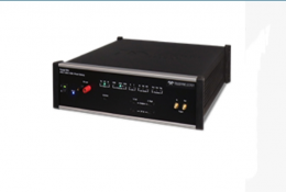 Voyager? M4x USB Protocol Analyzer and Exerciser System