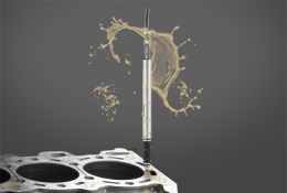 KEYENCE 基恩士 高精度接觸式數(shù)字傳感器  GT2 系列