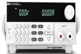 IT8500系列 可編程直流電子負載