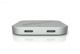 USB協(xié)議分析儀CTR1 Ellisys Type-C Tracker