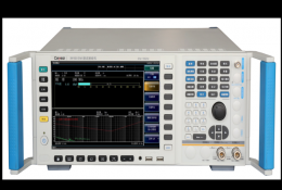 Ceyear 中電科思儀 3915A/B/C/D/E/F/G/H 系列EMI測(cè)試接收機(jī)