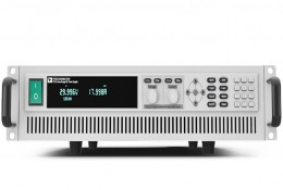 IT6500系列 寬范圍大功率可編程直流電源