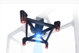 KEYENCE 基恩士 三維機(jī)械手視覺系統(tǒng)  3D VGR 系列