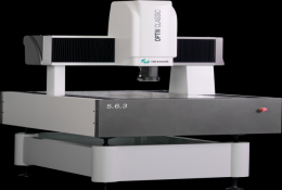 ?？怂箍?OPTIV CLASSIC 影像測量儀