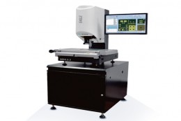 ?？怂箍?EAGLE通用型手動影像測量儀