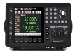 IT-N6900系列 可編程直流電源