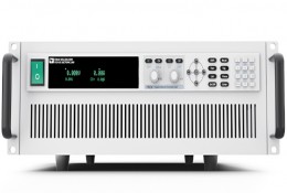 IT8800系列 高速高精度可編程直流電子負載