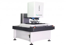 ?？怂箍?FLASH 3D高精度形貌掃描儀