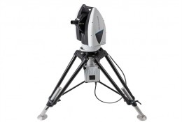 ?？怂箍?Leica直接掃描式激光跟蹤儀ATS600