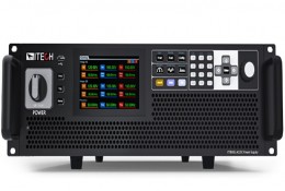 IT7800E系列 大功率可編程交流電源