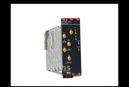 KEYSIGHT M9421A VXT PXIe 矢量收發(fā)信機