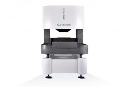 ?？怂箍?OPTIV SPACE XD 輪廓測量儀