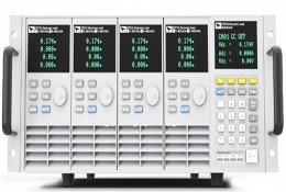 IT8700系列 多路輸入可編程直流電子負載