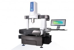 ?？怂箍?FLASH MINI車間型快速測量儀