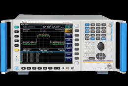Ceyear 中電科思儀 4051A/B/C/D/E–S系列信號/頻譜分析儀