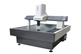 ?？怂箍?VIEWMAX L影像測量儀