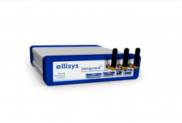 藍牙協(xié)議分析儀 Ellisys Bluetooth Vanguard