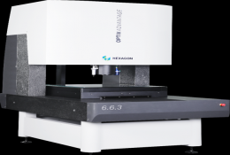 ?？怂箍?OPTIV ADVANTAGE影像測量儀