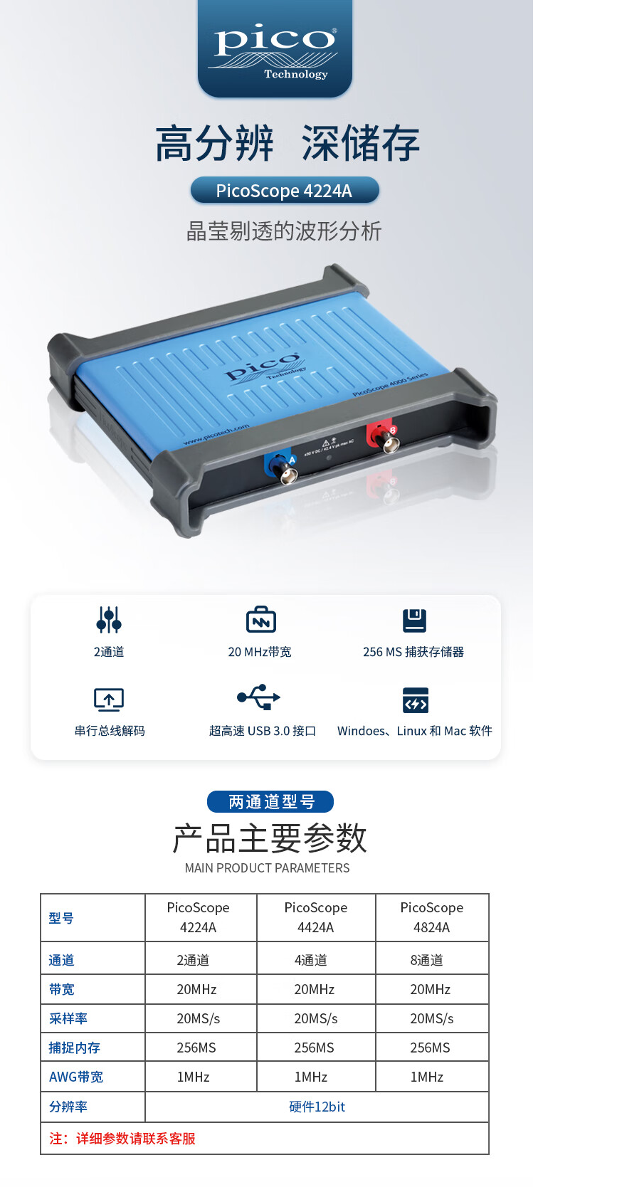 PicoScope 4224A詳情頁(yè)官網(wǎng)用.png